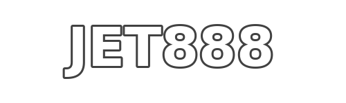 JET888